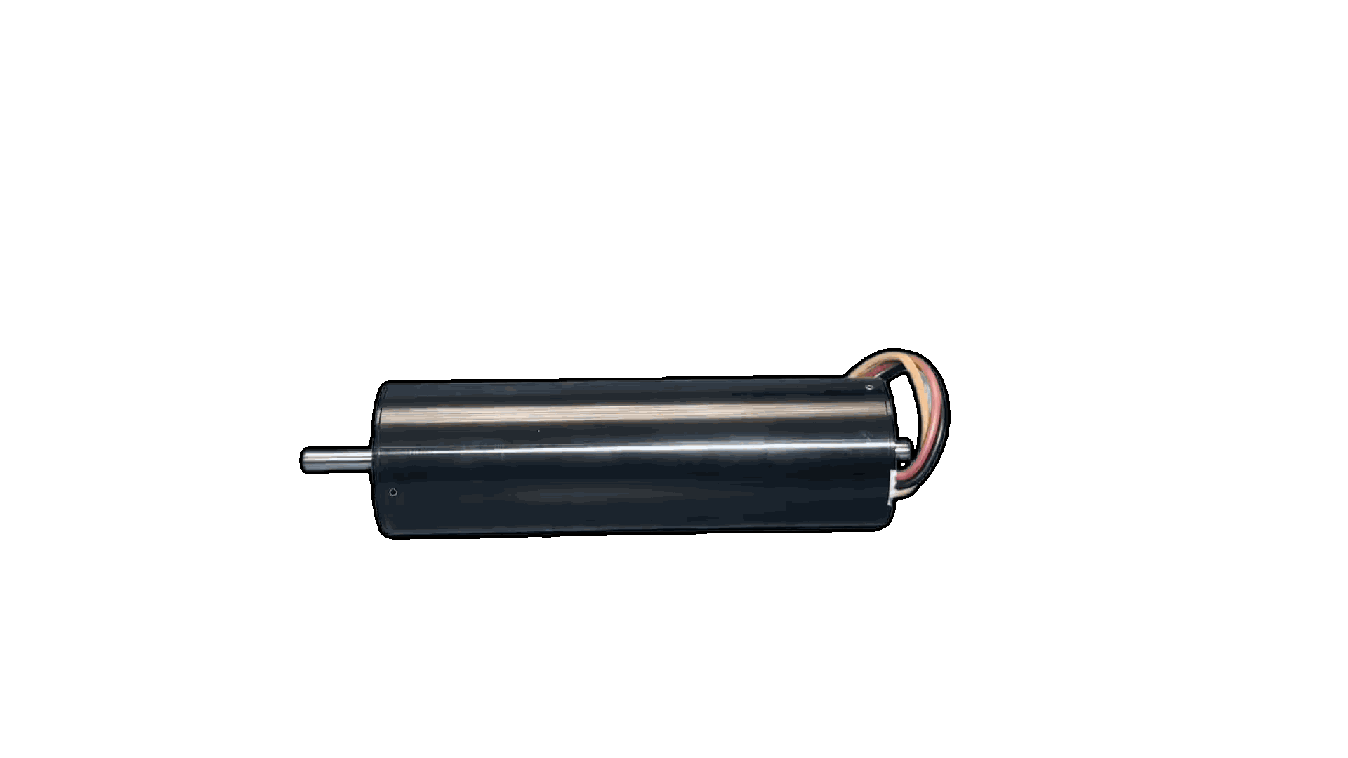 BL3099 EC Motor