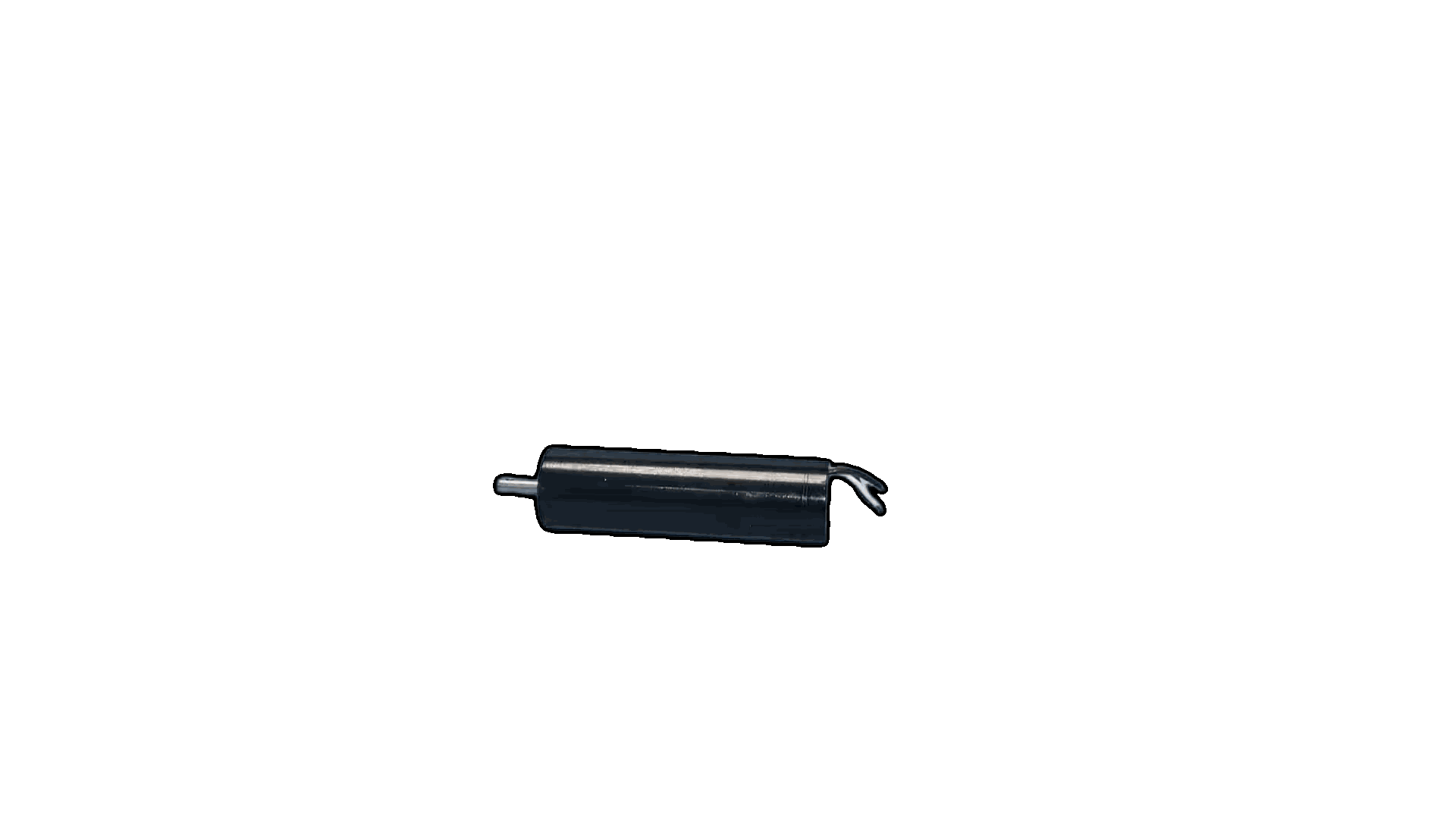 EC-max 1656