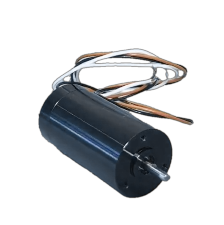 EC-max | 22 series
