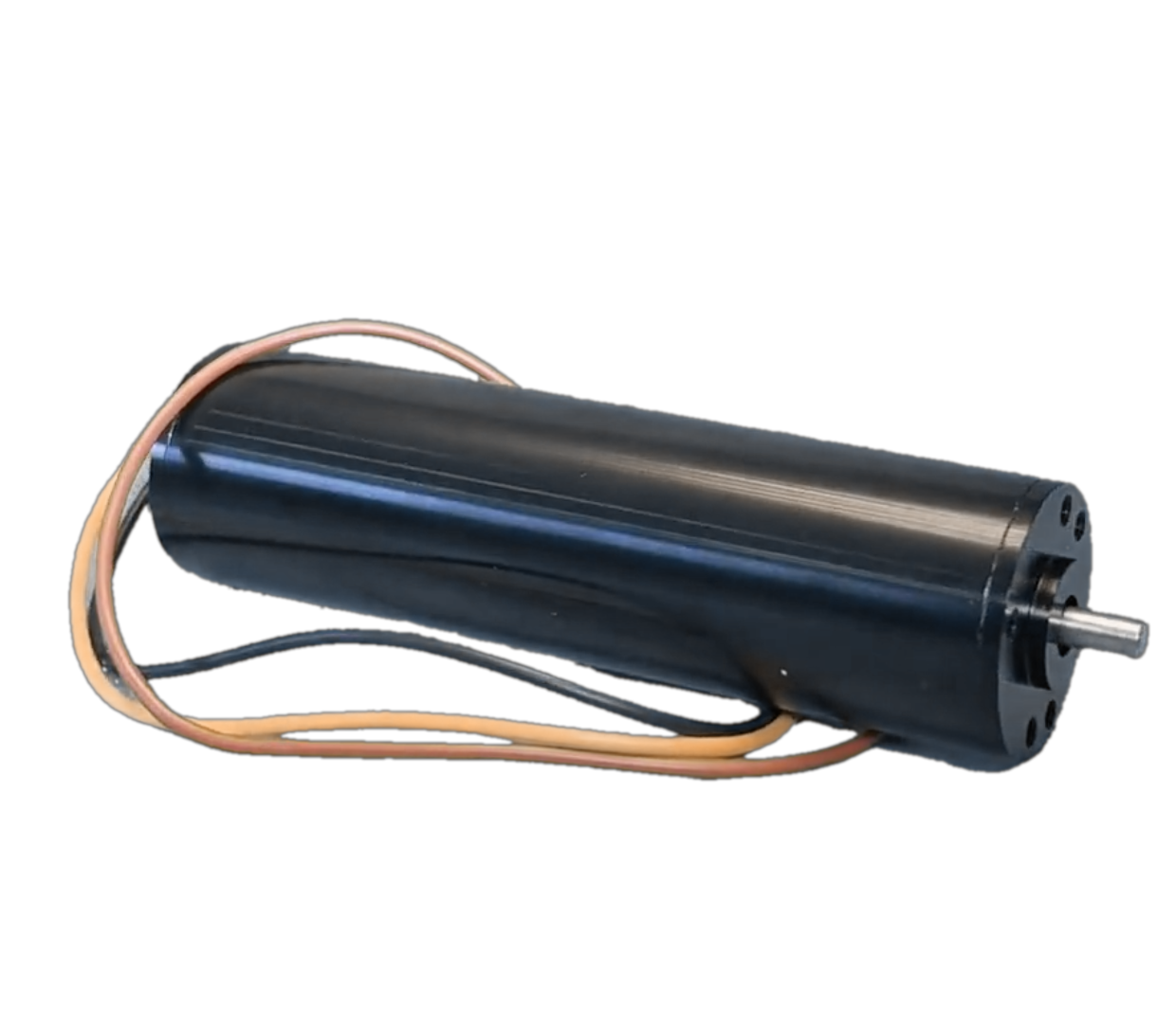 EC-max | 28 series