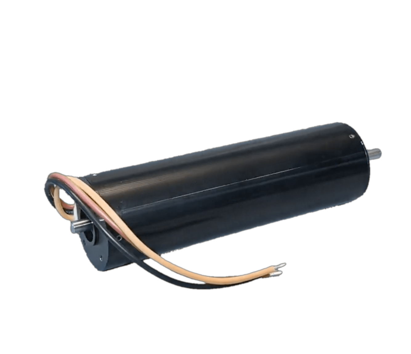 EC-max | 30 series