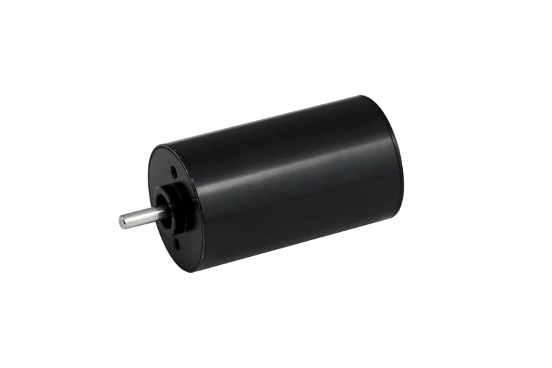 EC-max | 32 series