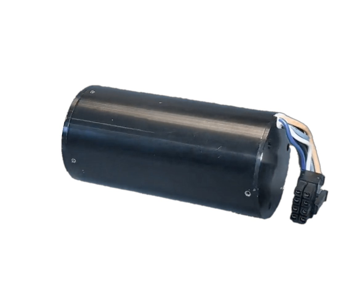 EC-max | 35 series