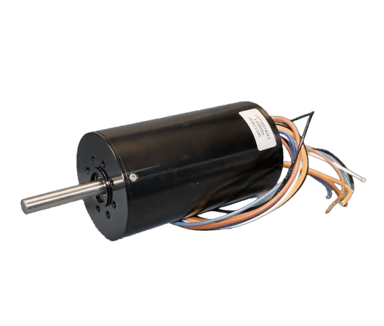 EC-max | 43 series
